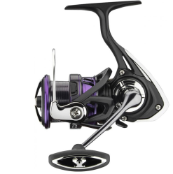 Daiwa ProRex X LT 2000