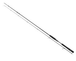 Daiwa Prorex AGS Spin 270cm 14-42g