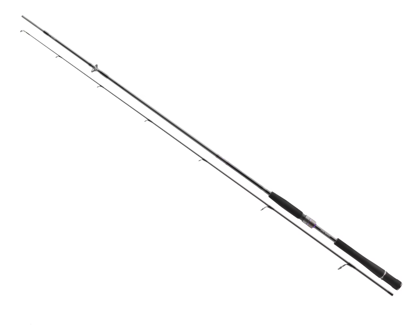 Daiwa Prorex AGS Jiggerspin 270cm 7-28g