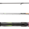 Daiwa Prorex S 2,40 Meter 30-70 G