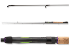 Daiwa Prorex S 2,40 Meter 30-70 G