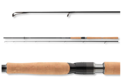 Daiwa Pro Staff Big Bait 2,50 Meter 40-100 G