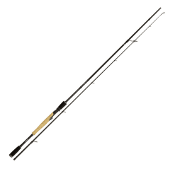Quantum Hypercast Medium Lure 2,40 Meter 12-43 G