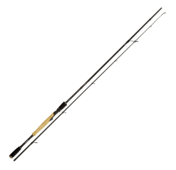 Quantum Hypercast Medium Lure 2,70 Meter 12-43 G