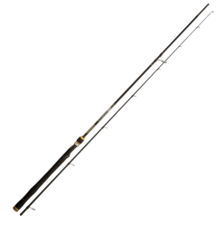 Quantum Energy Extreme Jigging Spin 275 Cm 14-56 G