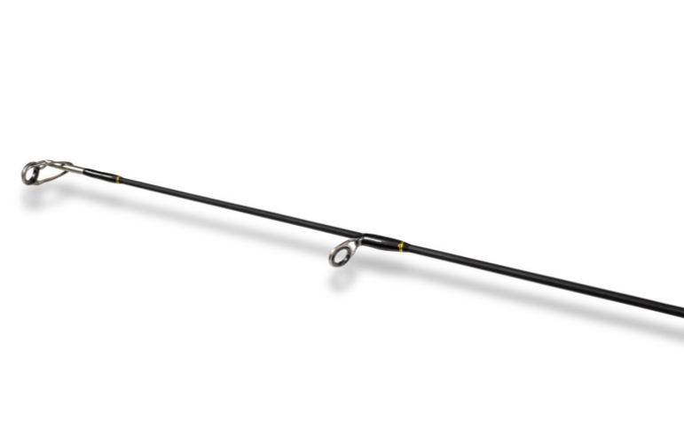 Quantum Energy Extreme Jigging Spin 275 Cm 14-56 G – Bild 2