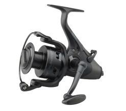 DAM Quick Runshift 3 6000 FS