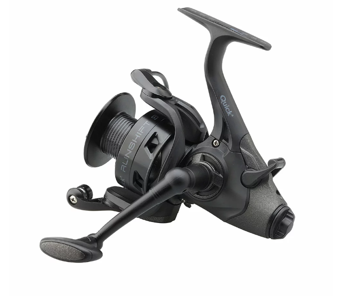 DAM Quick Runshift 3 6000 FS – Bild 2