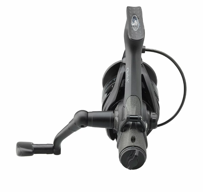 DAM Quick Runshift 3 6000 FS – Bild 3