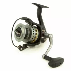 Ryobi Cynos III 4000