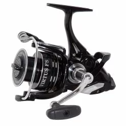 Ryobi Virtus Free Spool 2500