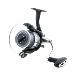 Ryobi Zauber GT 4000 Match