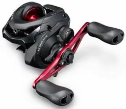 Shimano Caius 151HG B