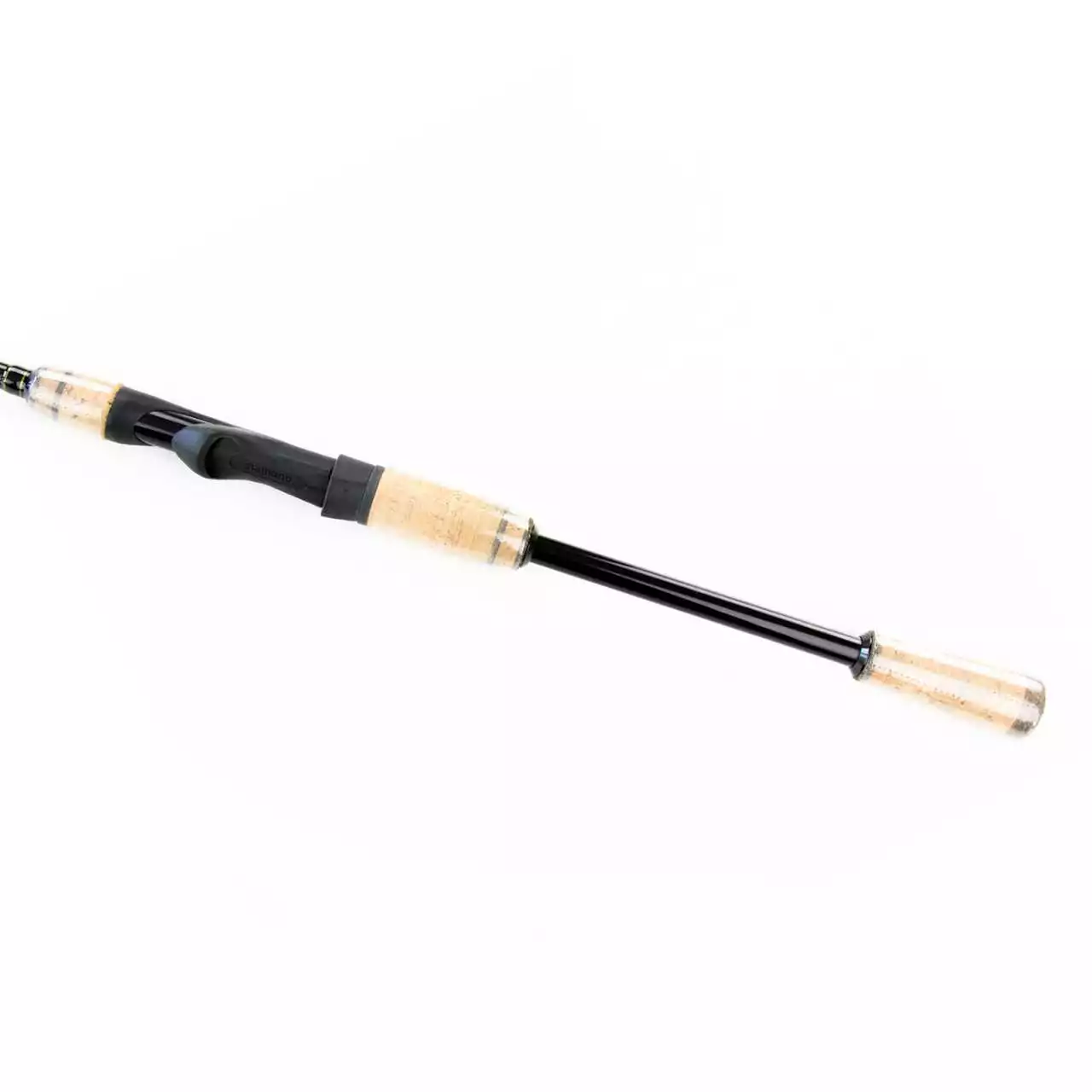 Shimano BeastMaster FX Predator 21M 210cm 7-28g – Bild 3