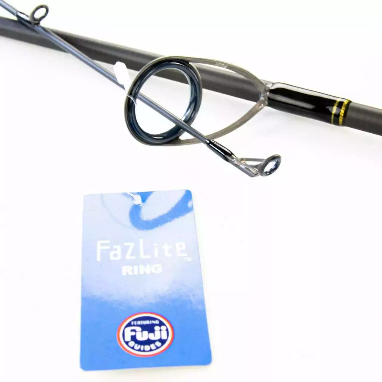 Shimano BeastMaster FX Predator 21M 210cm 7-28g – Bild 5