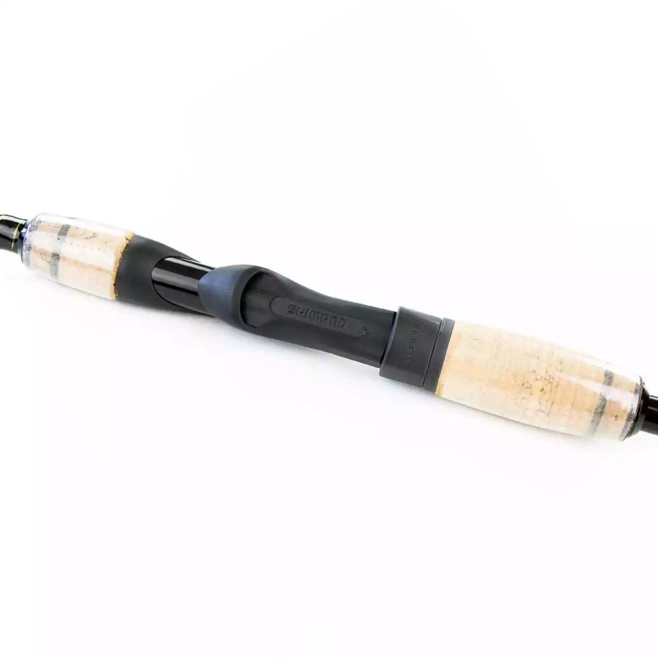 Shimano BeastMaster FX Predator 21M 210cm 7-28g – Bild 2