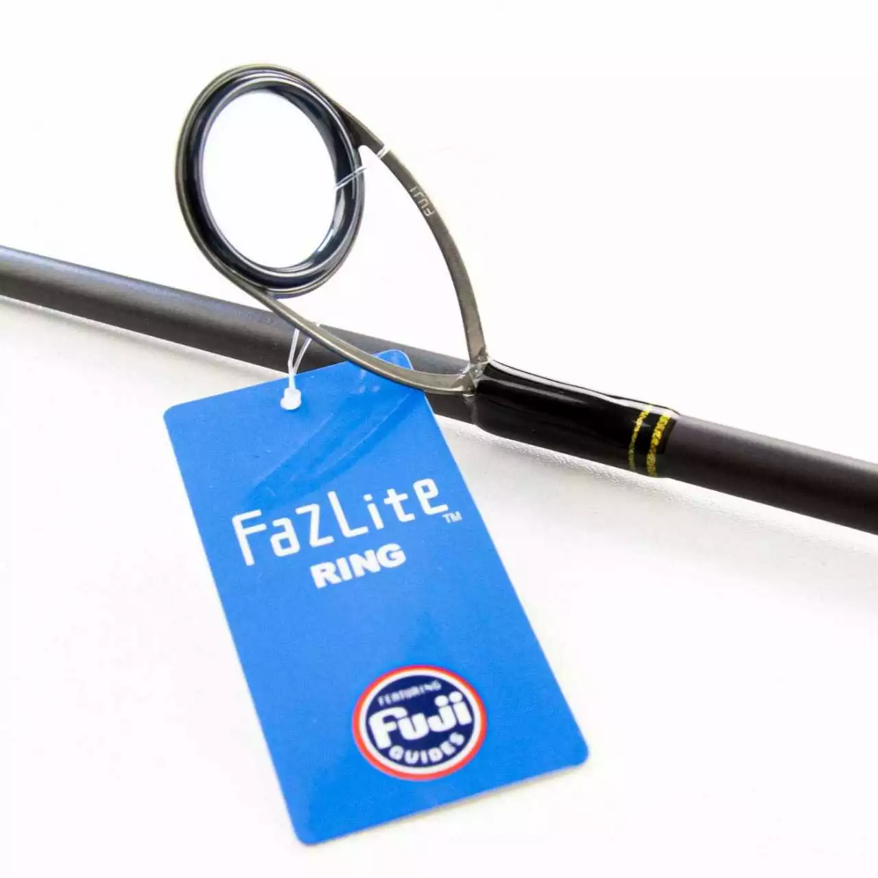 Shimano BeastMaster FX Predator 21M 210cm 7-28g – Bild 4