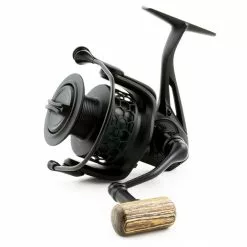 Nash Scope GT 4000 Salzwasser