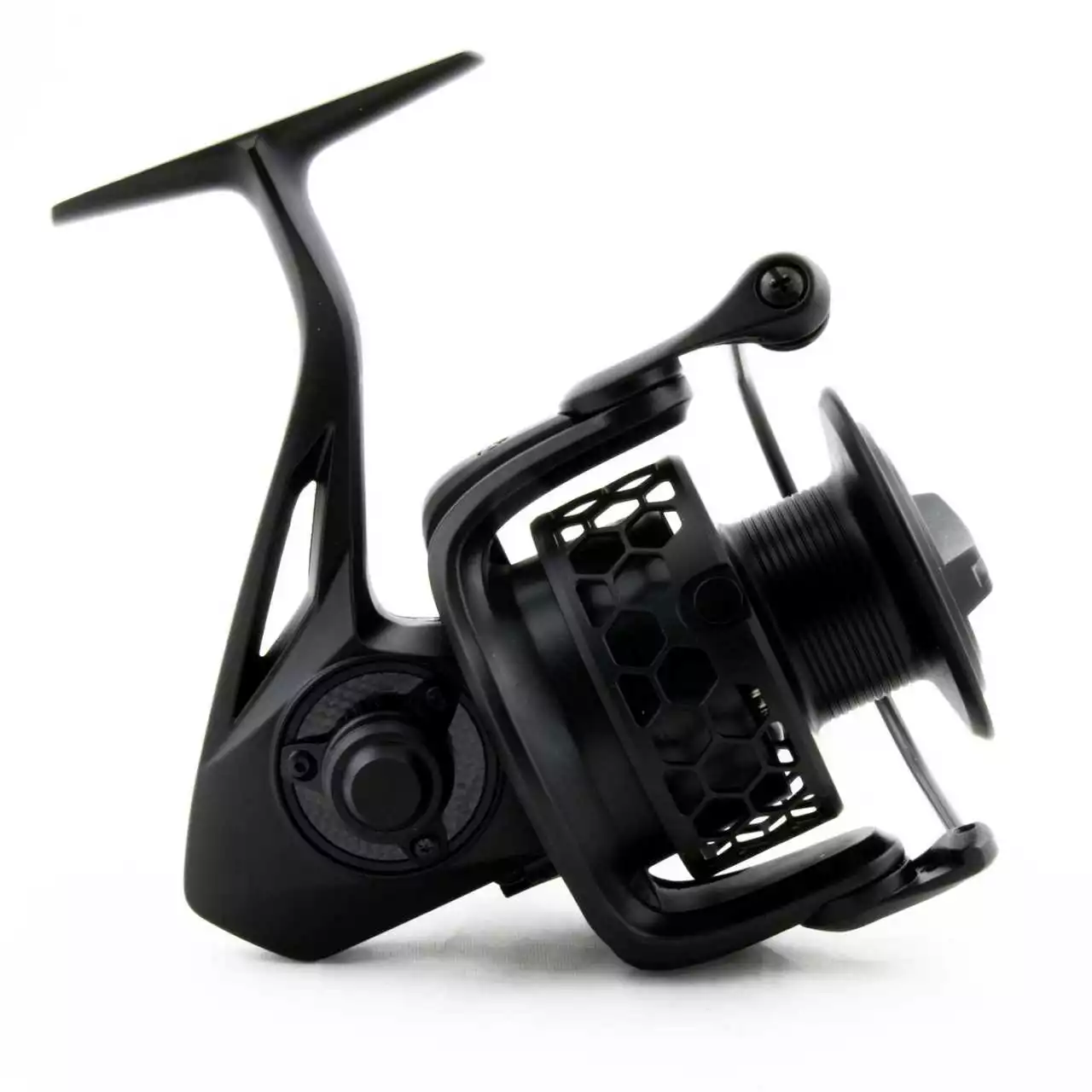 Nash Scope GT 4000 Salzwasser – Bild 3