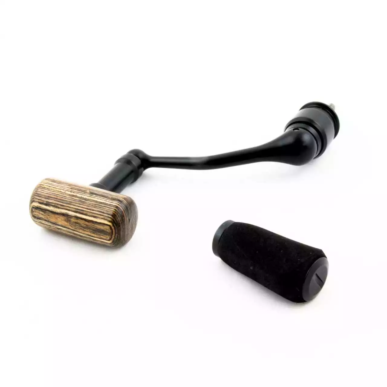 Nash Scope GT 4000 Salzwasser – Bild 6