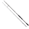 Savage Gear SG2 Power Game Rod 259 Cm 40-80 G
