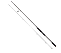 Savage Gear SG2 Power Game Rod 259 Cm 40-80 G