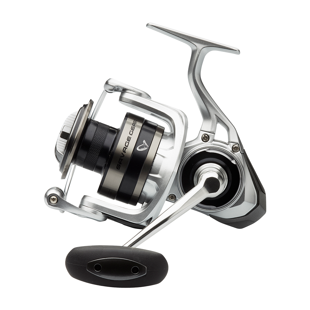 Savage Gear SG6 3000 FD