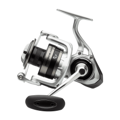 Savage Gear SGS6 4000 FD