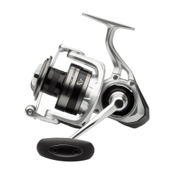 Savage Gear SGS6 14000 FD