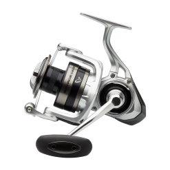 Savage Gear SGS6 6000 FD