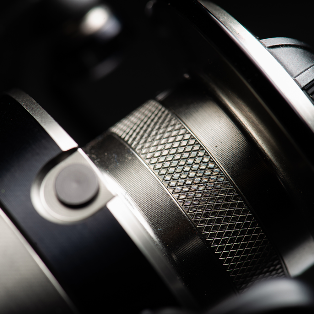 Savage Gear SGS8 5000 FD – Bild 3