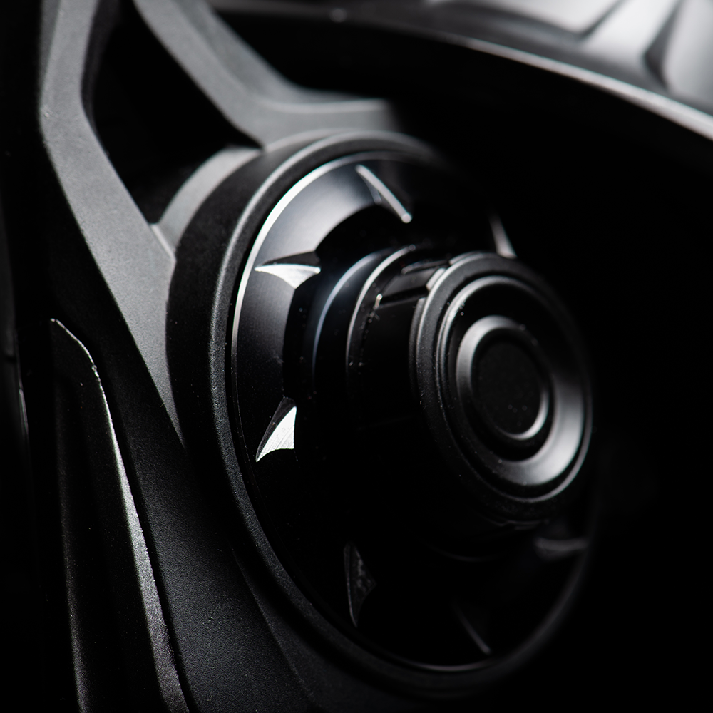 Savage Gear SGS8 5000 FD – Bild 5