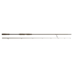 Savage Gear SG4 Fast Game 2,59 Meter 25-70 G