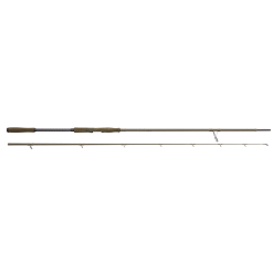 Savage Gear SG4 Fast Game 2,71 Meter 20-60 G