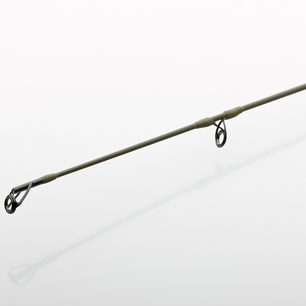 Savage Gear SG4 Fast Game 2,59 Meter 25-70 G – Bild 4