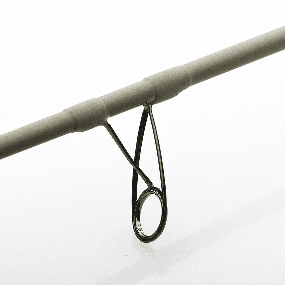 Savage Gear SG4 Fast Game 2,59 Meter 25-70 G – Bild 3