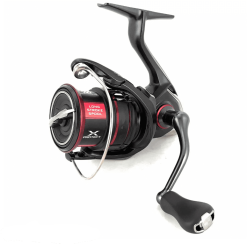 Shimano Vanford 2500 HG F