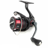 Shimano Vanford 1000 F