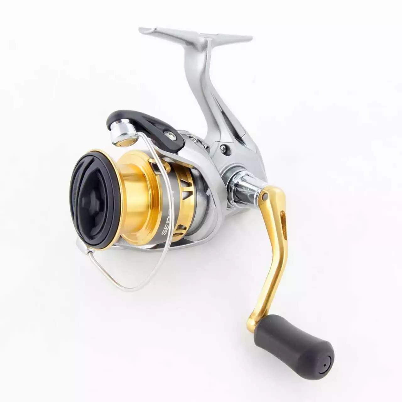 Shimano Sedona 2500 FI