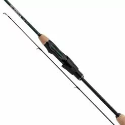 Shimano Technium Trout Area UL 185 Cm 1,5-4,5g