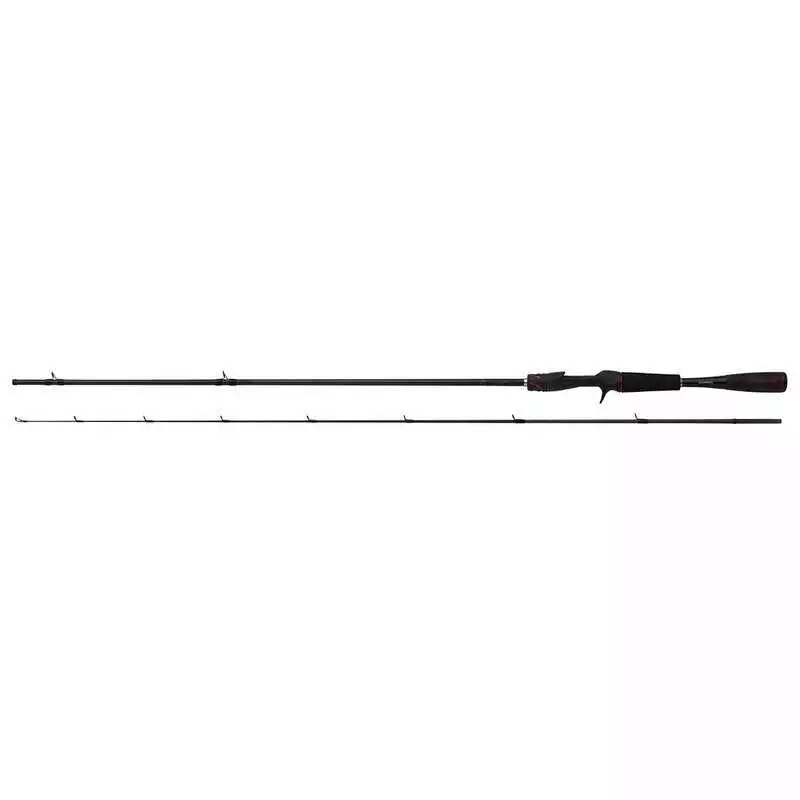 Shimano Zodias 172H Casting 218 Cm 14-42 G – Bild 2