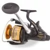 Shimano Baitrunner USA 12000 D