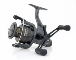 Shimano Baitrunner DL 2500 FB