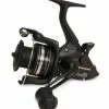 Shimano Baitrunner ST 2500 FB