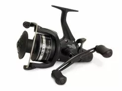 Shimano Baitrunner ST 10000 RB