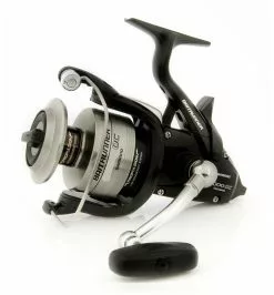 Shimano Baitrunner 4000 USA OC