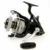 Shimano Baitrunner 8000 USA OC