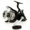 Shimano Baitrunner 12000 OC Oceanic