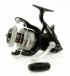 Shimano Baitrunner 12000 OC Oceanic