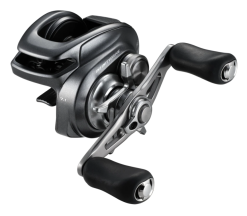 Shimano Bantam 151 HG A